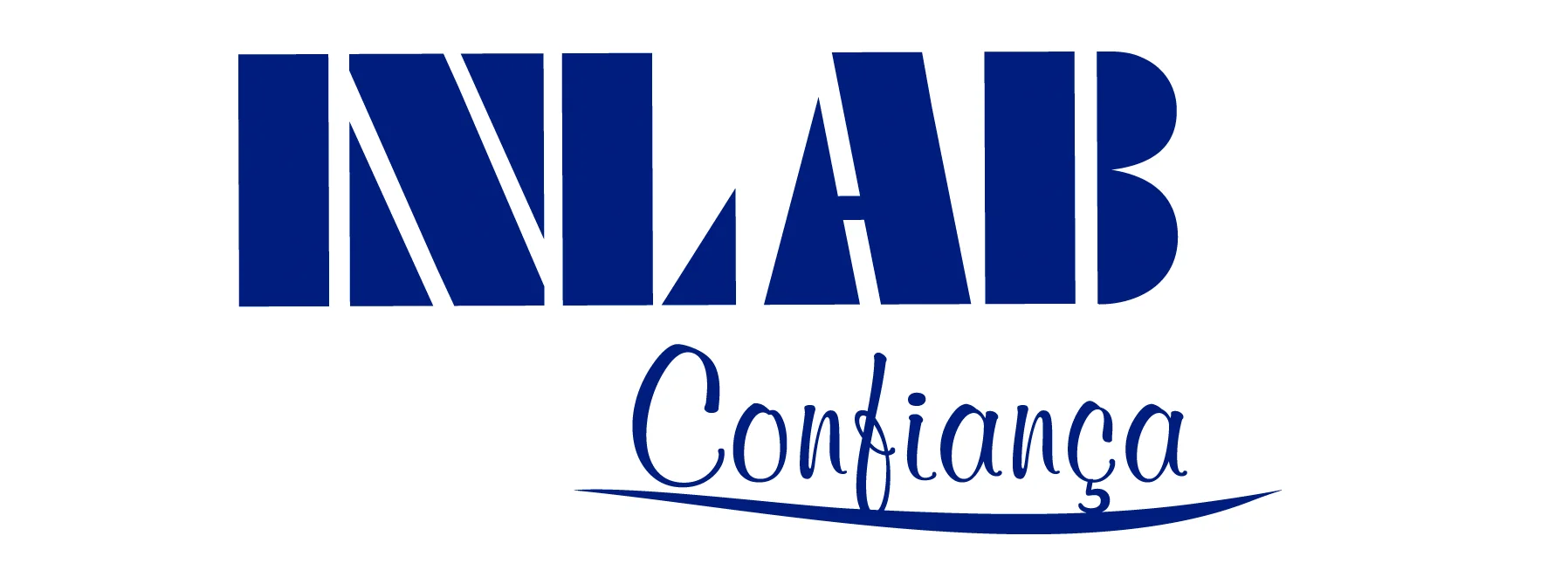 Inlab