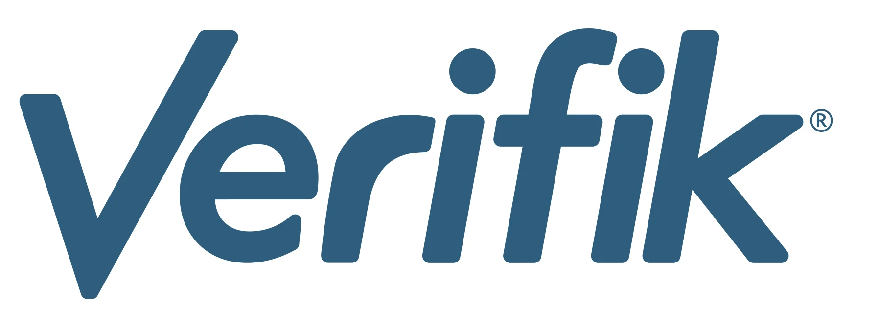 Verifik