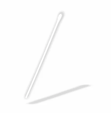 Swab Quebrável - Ref.: S-318