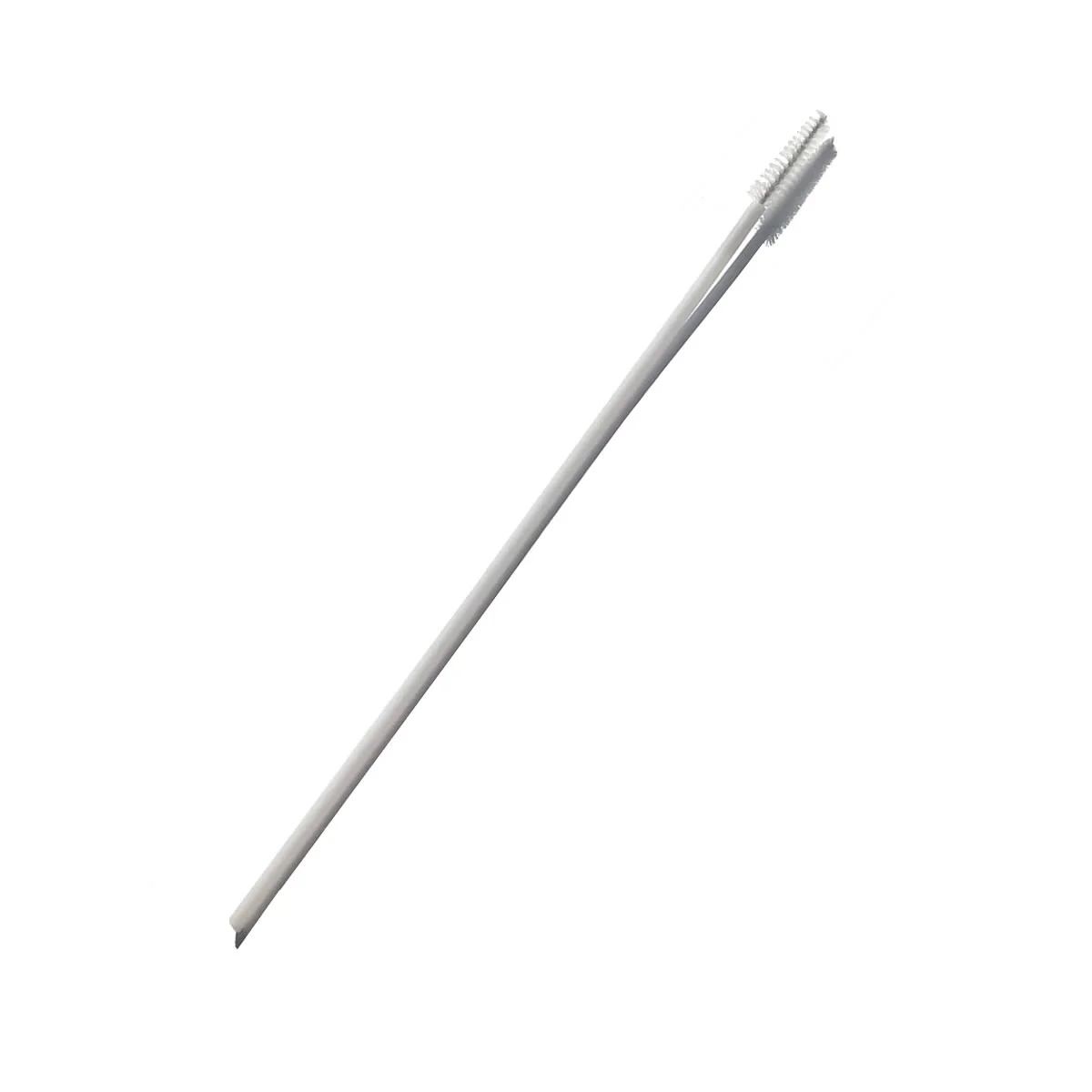 Escova Citológica Endobrush Individual c/ 100 Unidades - Imagem Alternativa