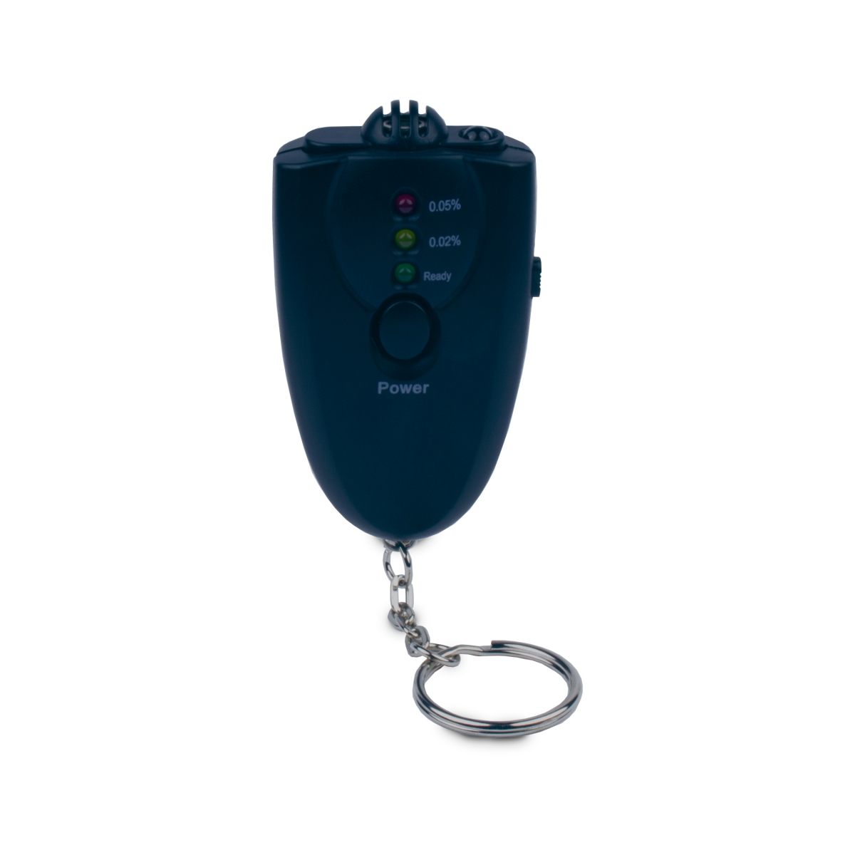 Kit com 2 Confirme Álcool - Imagem 4