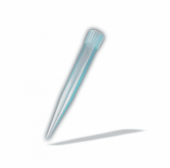 Ponteira Azul Universal - Ref.: 9142